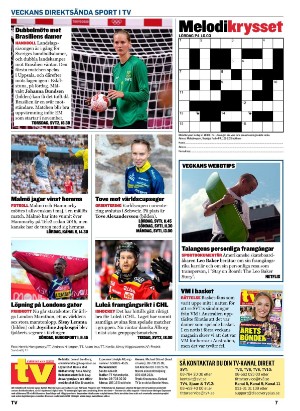 tv-20220926_000_00_00_007.pdf