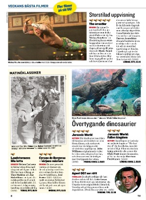 tv-20220926_000_00_00_008.pdf