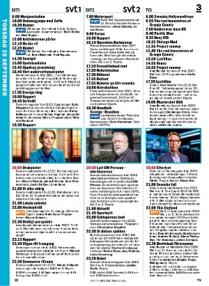 tv-20220926_000_00_00_010.pdf