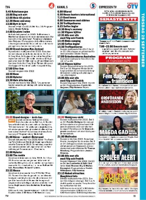 tv-20220926_000_00_00_011.pdf