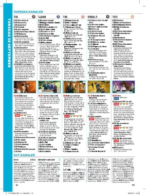 tv-20220926_000_00_00_012.pdf