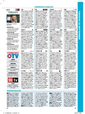 tv-20220926_000_00_00_013.pdf