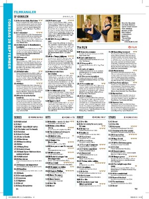 tv-20220926_000_00_00_014.pdf