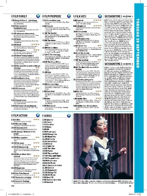 tv-20220926_000_00_00_015.pdf