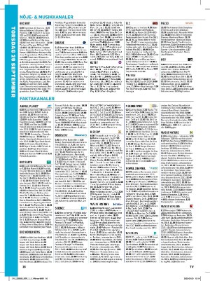 tv-20220926_000_00_00_016.pdf