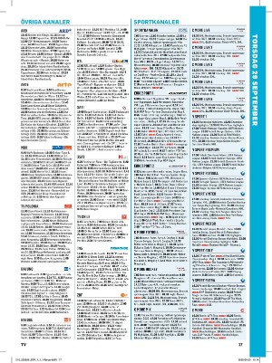 tv-20220926_000_00_00_017.pdf