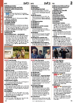 tv-20220926_000_00_00_018.pdf