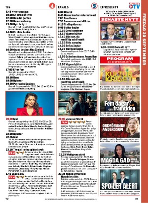 tv-20220926_000_00_00_019.pdf