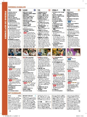 tv-20220926_000_00_00_020.pdf