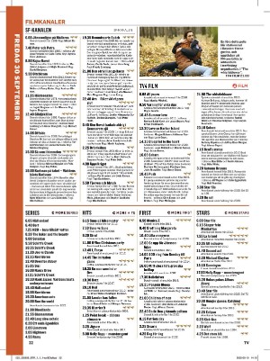 tv-20220926_000_00_00_022.pdf