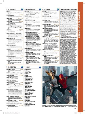 tv-20220926_000_00_00_023.pdf