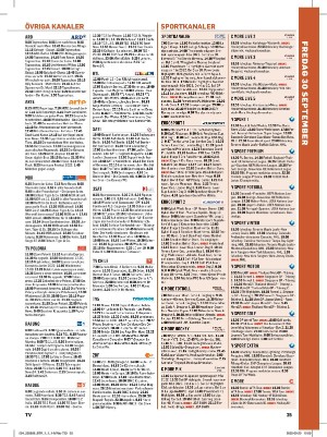 tv-20220926_000_00_00_025.pdf