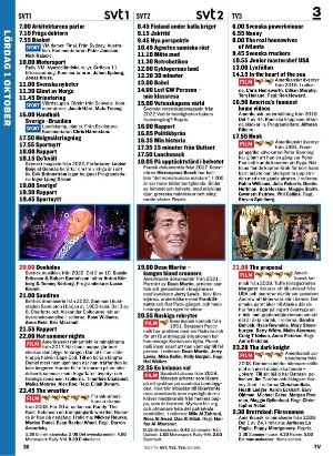 tv-20220926_000_00_00_026.pdf