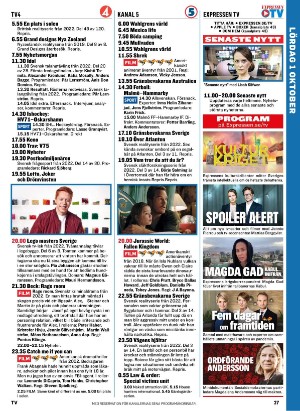 tv-20220926_000_00_00_027.pdf