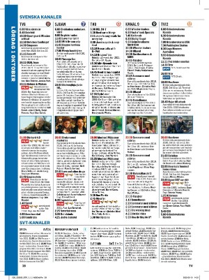 tv-20220926_000_00_00_028.pdf