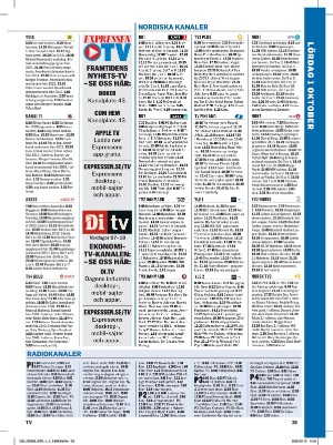 tv-20220926_000_00_00_029.pdf