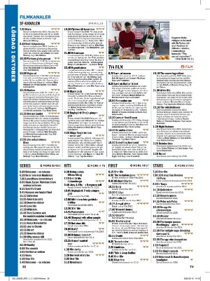 tv-20220926_000_00_00_030.pdf