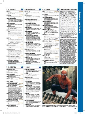 tv-20220926_000_00_00_031.pdf