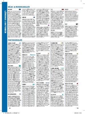 tv-20220926_000_00_00_032.pdf