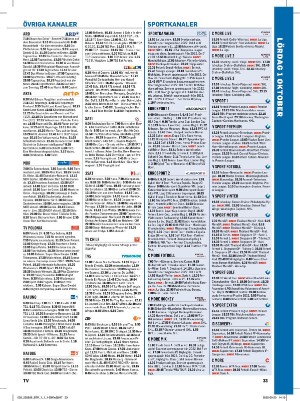 tv-20220926_000_00_00_033.pdf