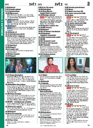 tv-20220926_000_00_00_034.pdf