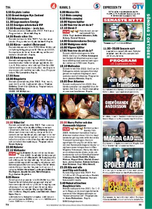 tv-20220926_000_00_00_035.pdf