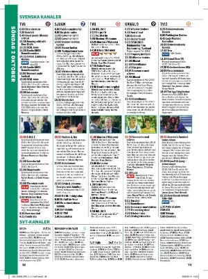 tv-20220926_000_00_00_036.pdf