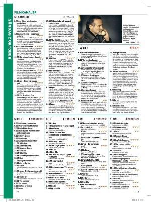 tv-20220926_000_00_00_038.pdf