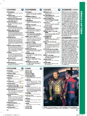 tv-20220926_000_00_00_039.pdf