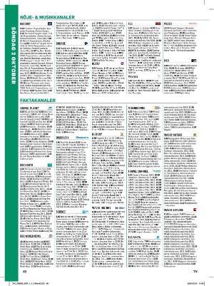 tv-20220926_000_00_00_040.pdf