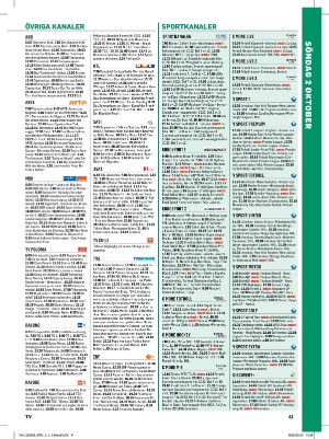 tv-20220926_000_00_00_041.pdf