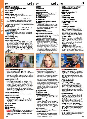 tv-20220926_000_00_00_042.pdf