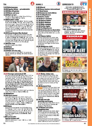 tv-20220926_000_00_00_043.pdf