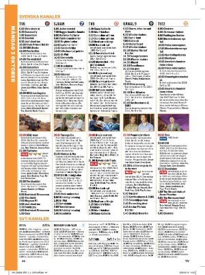 tv-20220926_000_00_00_044.pdf