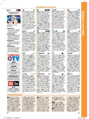 tv-20220926_000_00_00_045.pdf