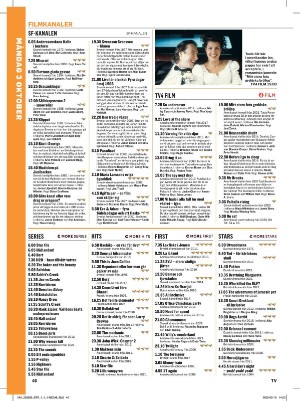 tv-20220926_000_00_00_046.pdf