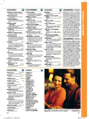 tv-20220926_000_00_00_047.pdf