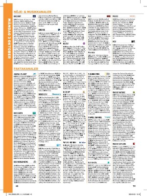 tv-20220926_000_00_00_048.pdf