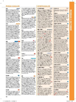 tv-20220926_000_00_00_049.pdf