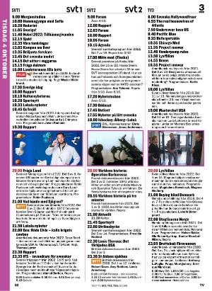 tv-20220926_000_00_00_050.pdf