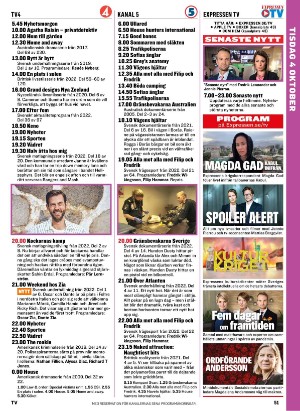 tv-20220926_000_00_00_051.pdf