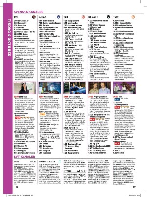 tv-20220926_000_00_00_052.pdf