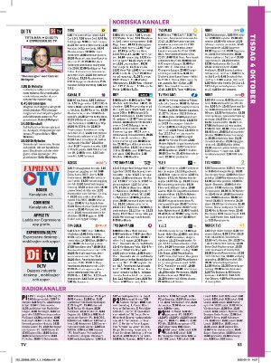 tv-20220926_000_00_00_053.pdf