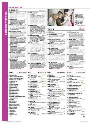 tv-20220926_000_00_00_054.pdf