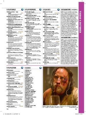 tv-20220926_000_00_00_055.pdf