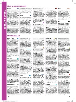 tv-20220926_000_00_00_056.pdf