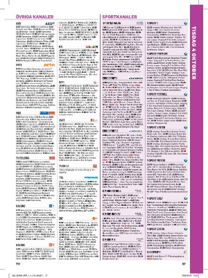 tv-20220926_000_00_00_057.pdf