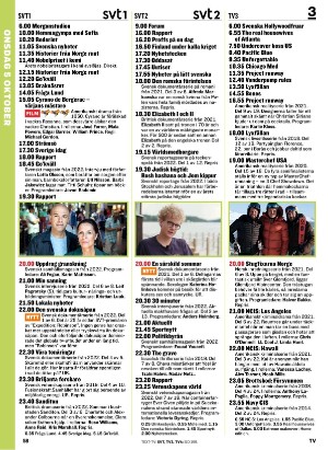 tv-20220926_000_00_00_058.pdf