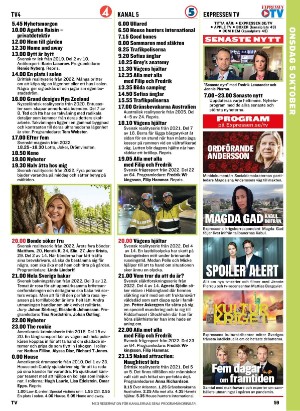 tv-20220926_000_00_00_059.pdf