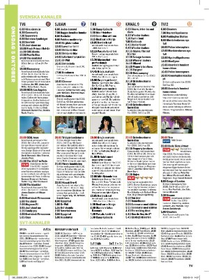 tv-20220926_000_00_00_060.pdf